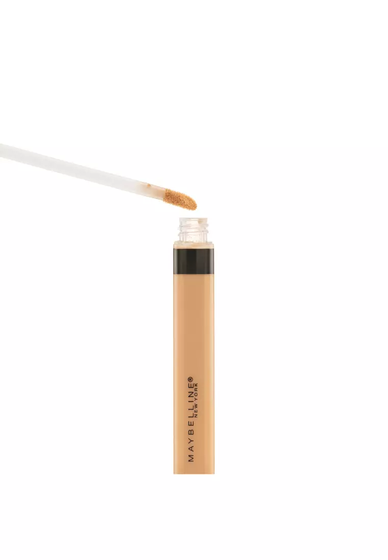 MAYBELLINE FIT ME CONCEALER 6.8ml 20 SAND