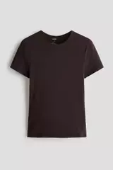 Brown Dark