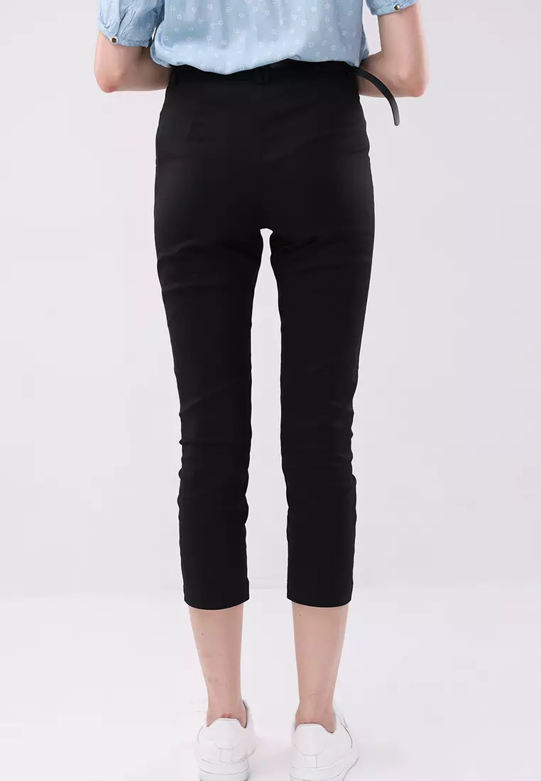 Trouser Pants Ladies