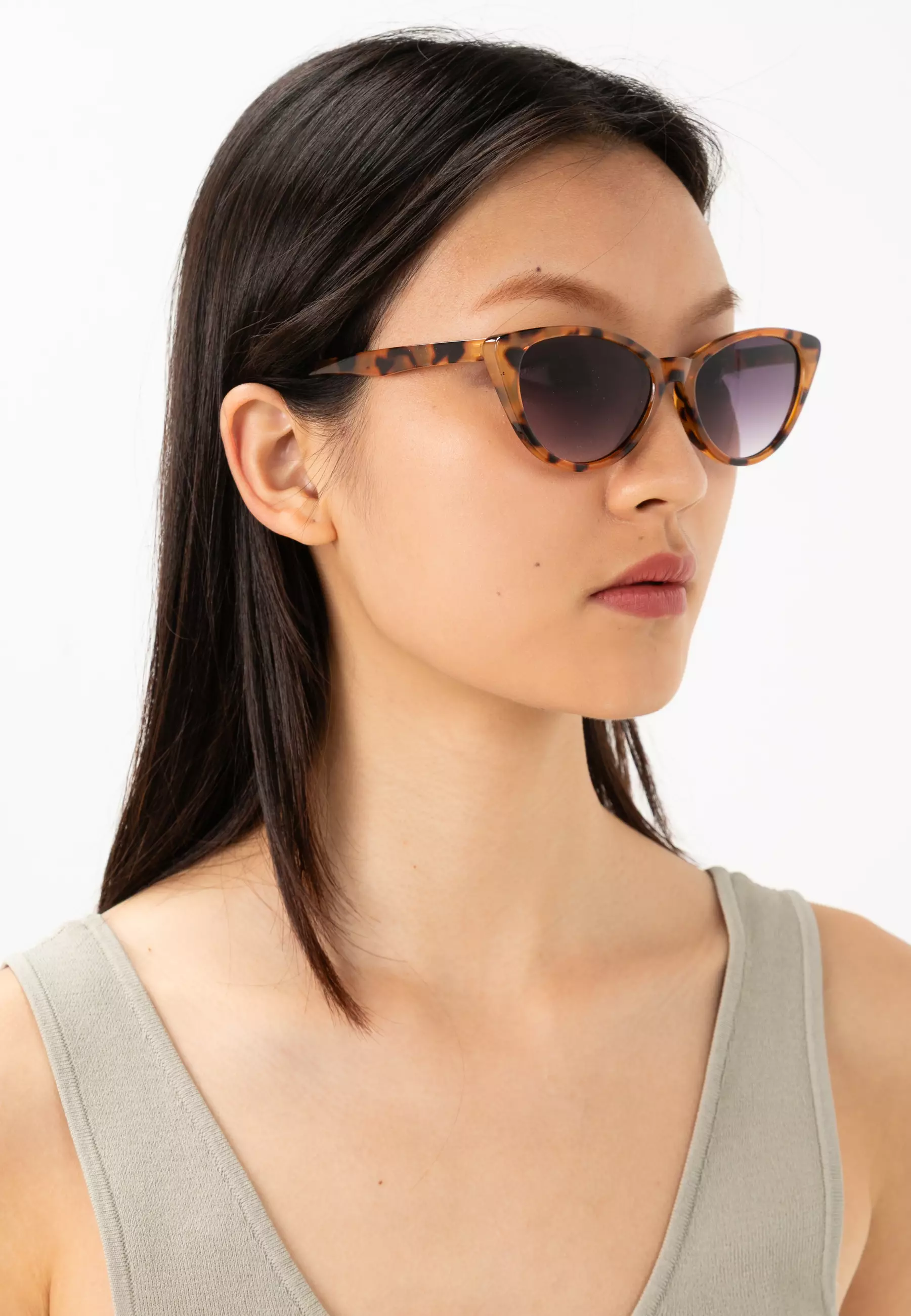 Guilderton Sunglasses