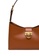 Salvatore Ferragamo brown Shoulder bag C8FB1AC8865D24GS_2
