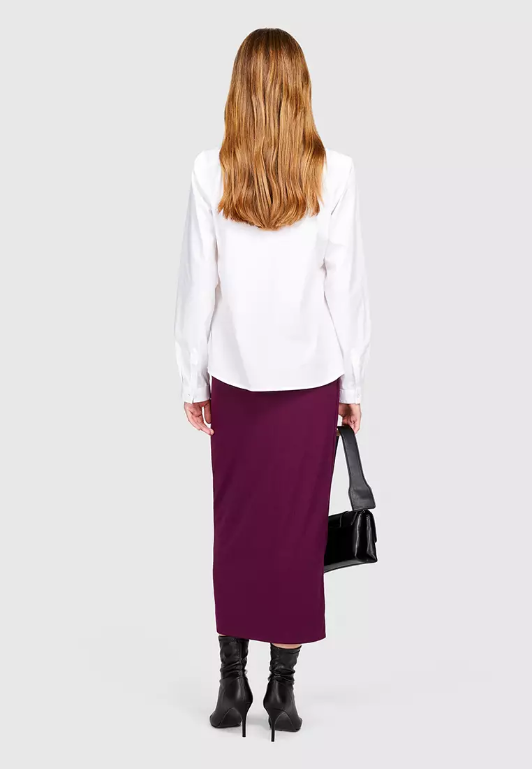 Sisley clothing online hotsell