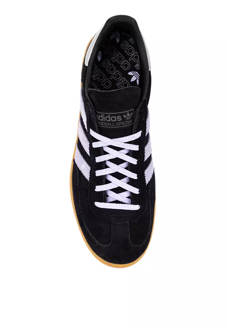 Handball Spezial W