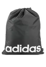 Adidas 3d gym sales sack malaysia
