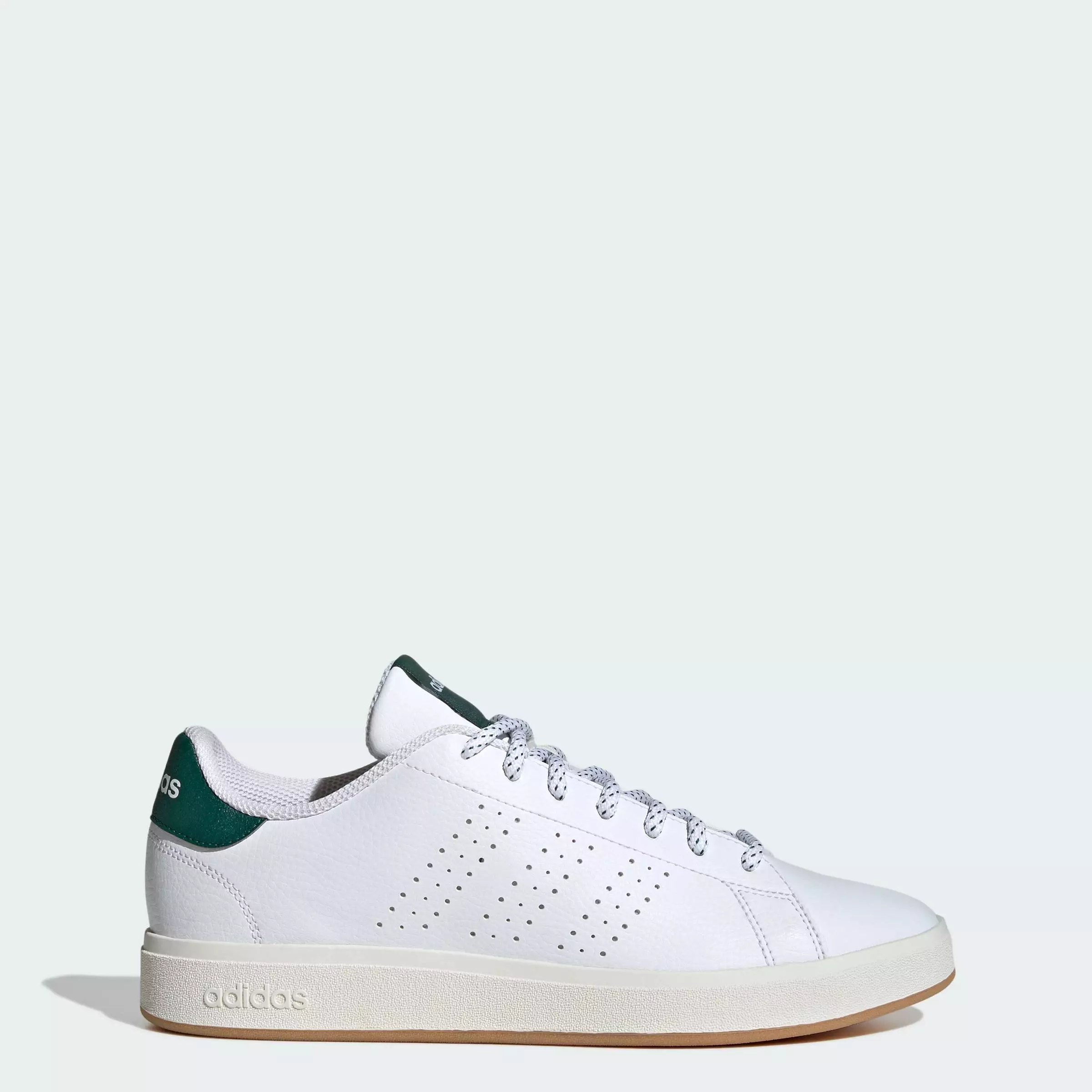 Adidas Shoes Shoes Offer Online Buy ADIDAS Lifestyle Advantage