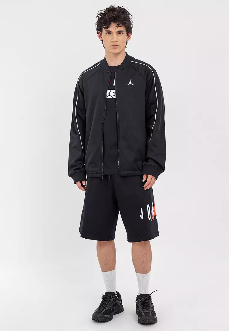 Buy Jordan Brooklyn Tricot Track Jacket 2026 Online | ZALORA Philippines