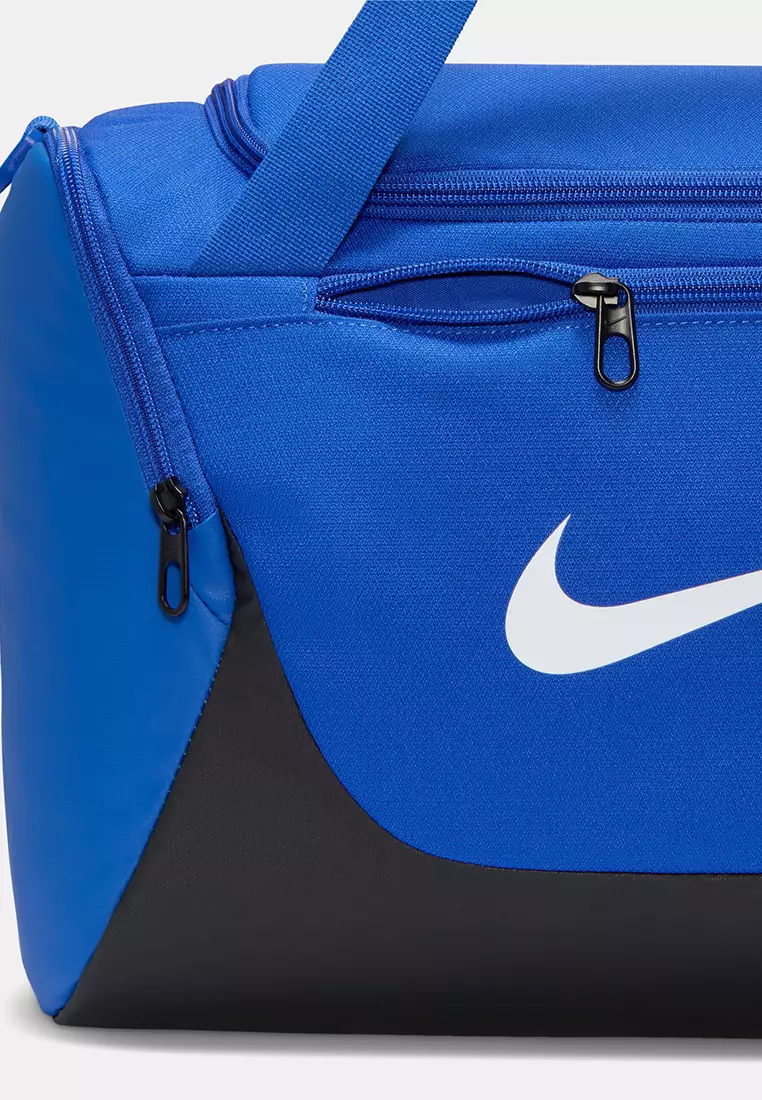 Brasilia Training Duffel Bag (Extra Small, 24L)