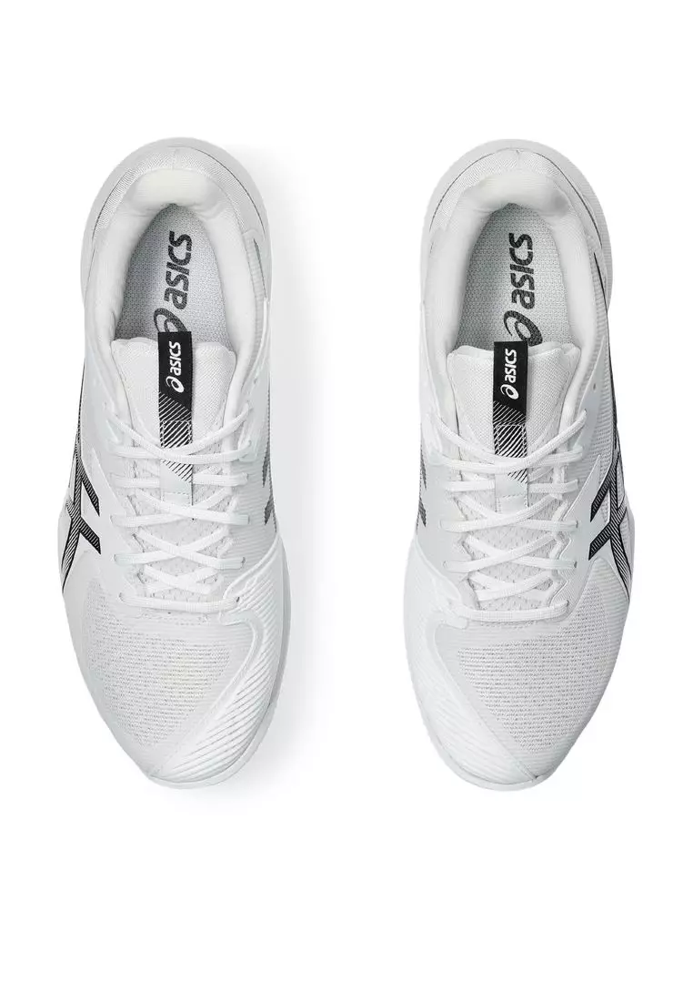 ASICS SOLUTION SPEED FF 3 Tennis Shoes 1041A438-101 2025