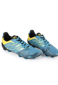 Download Free Jual Sepatu Olahraga Spotec Pria Original Zalora Indonesia PSD Mockups.