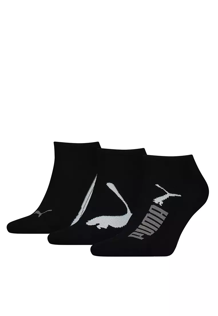 Puma socks malaysia sale