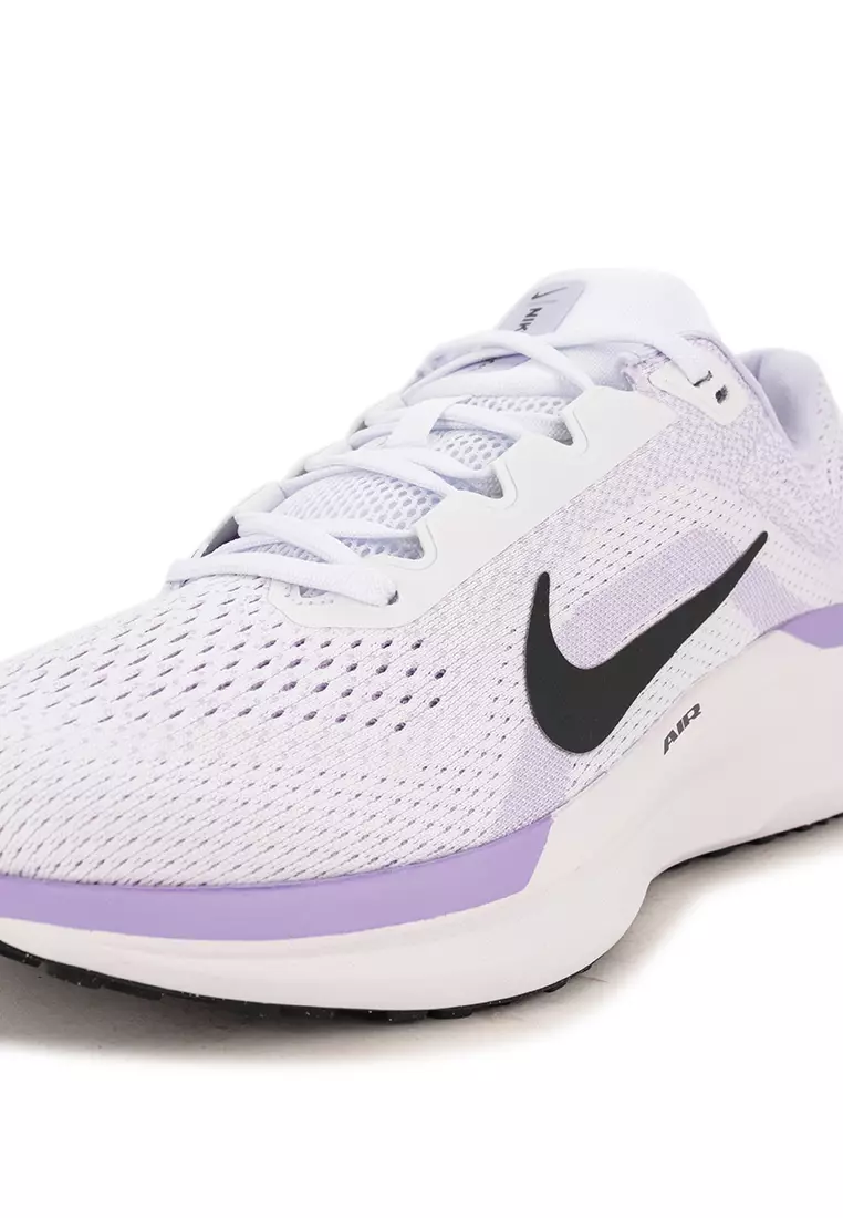 Winflo 11 Road Running Shoes