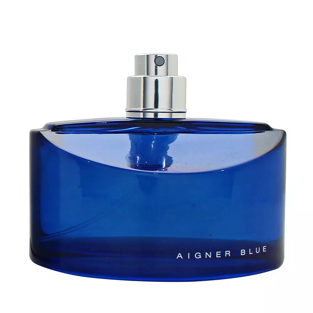 Jual Etienne Aigner Etienne Aigner Aigner Blue Man 125 ML Tester