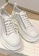 Twenty Eight Shoes white VANSA Hidden Heel Platform Sneakers VSW-T9026 909C0SH5AF83F1GS_3