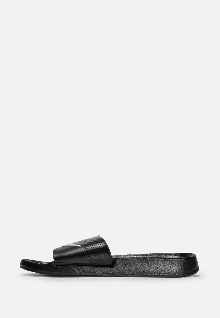 FLIP SLIDES Women's Slides
