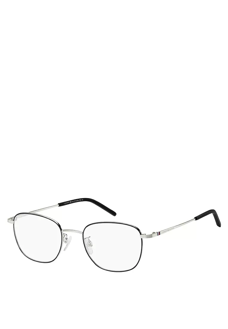 tommy hilfiger eyeglasses official website