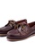 Timberland brown Timberland Iconic Classic Boat Shoes AD2E5SH8C0B9D9GS_3