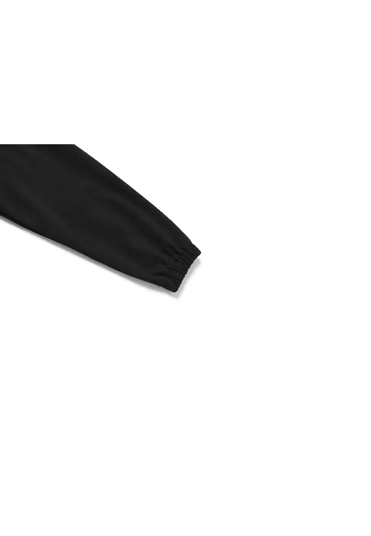 Women's ARCHELON Double Warm Woven Dress