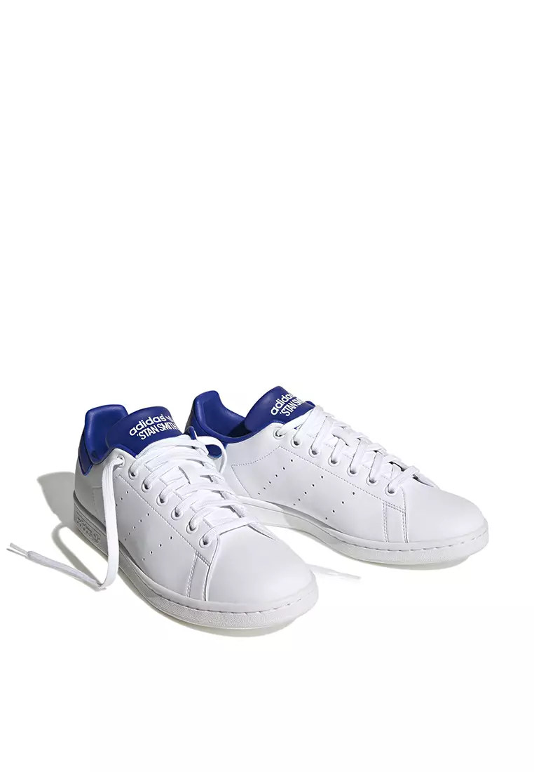 Harga adidas stan smith 2 hotsell