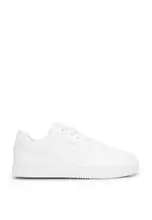 Buy PUMA Caven 2.0 Sneakers 2024 Online ZALORA Singapore