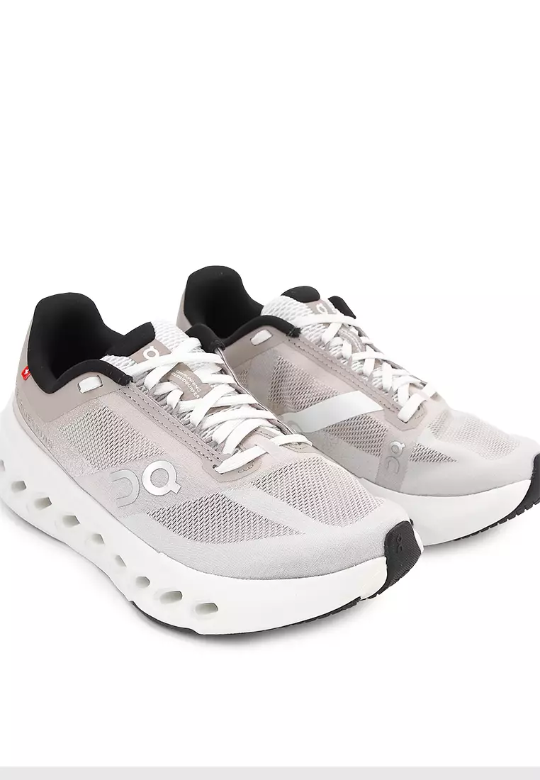 Cloudsurfer Next Shoes