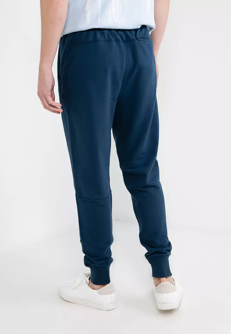 Abercrombie & sales fitch joggers