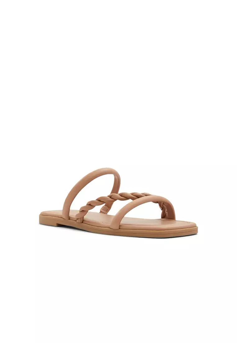 Call it spring flip flops discount