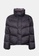 ESPRIT black ESPRIT Quilted jacket with recycled down filling 41C5FAA8DCF6DCGS_5