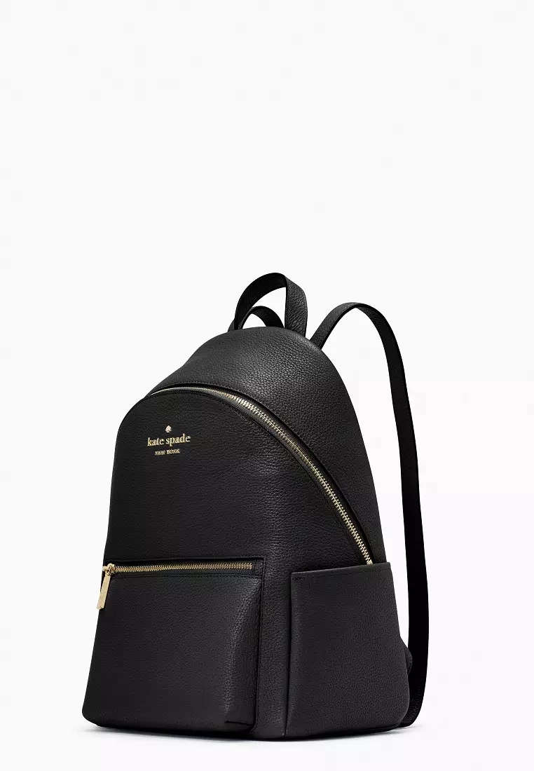 Kate spade llama hotsell backpack