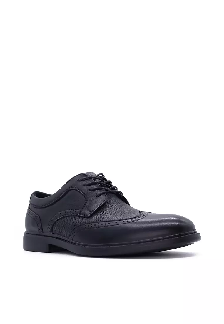 Buy hush puppies formal shoes shop online