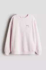 Pink Light