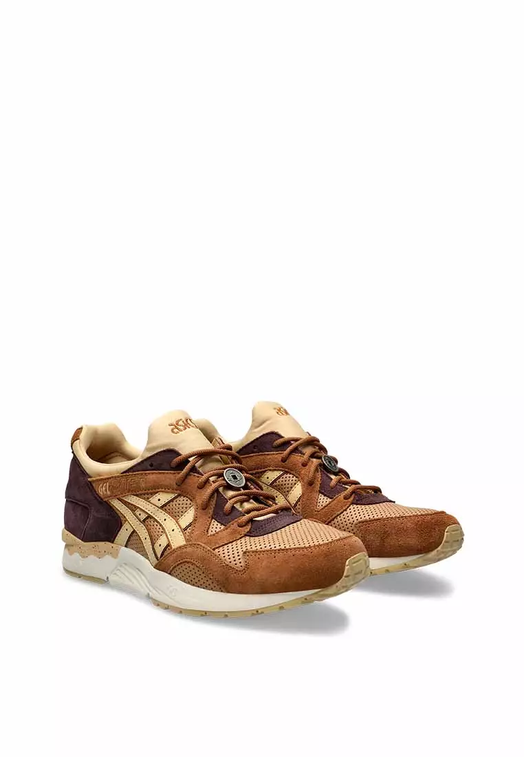 Jual asics hot sale gel lyte v