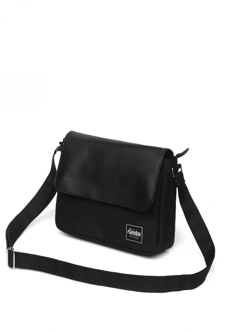 Sling Bag Allysa