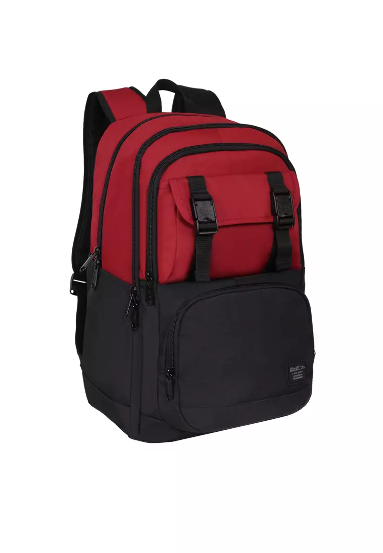 5940 Lifestyle Backpack