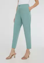 Aqua Green