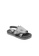 REEF multi REEF Kids Little Ahi Chompers Sandals - Baby Shark BECA2KS0F85D8CGS_2