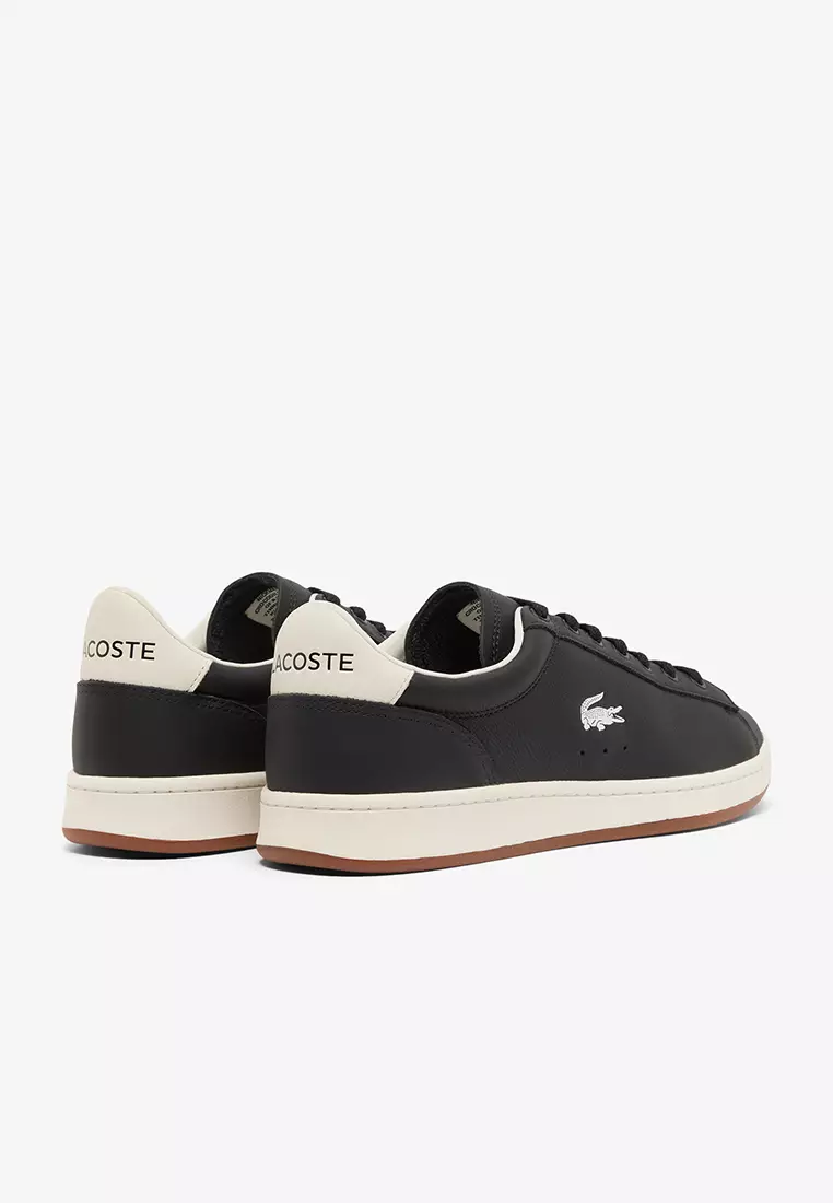 Men's Carnaby Set 225 2 Leather Sneakers