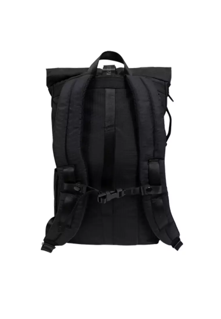 Doughnut Jetpack Doughnut Airlines II Series - Globe