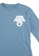 GAP blue Kids Star Wars Organic Cotton Graphic Sweatshirt B4878KA8AFED96GS_3