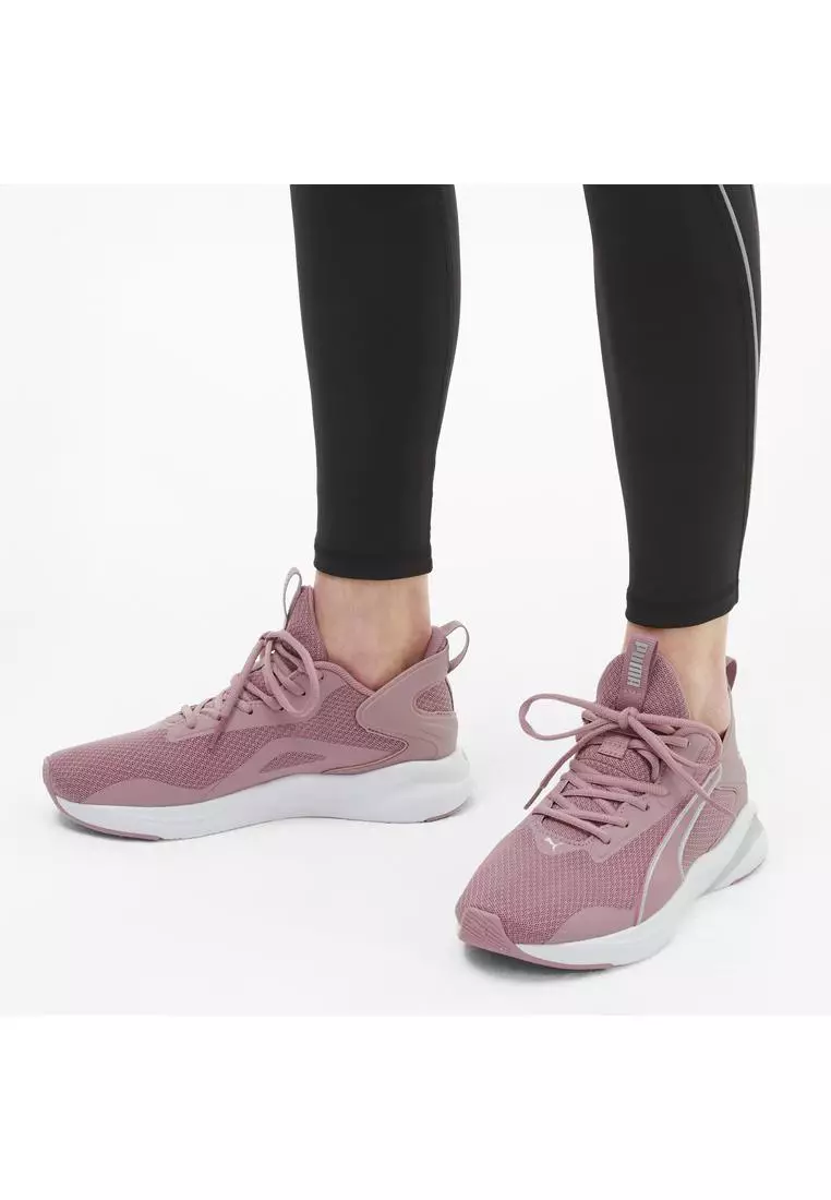 Softride Rift Women's Running Shoes