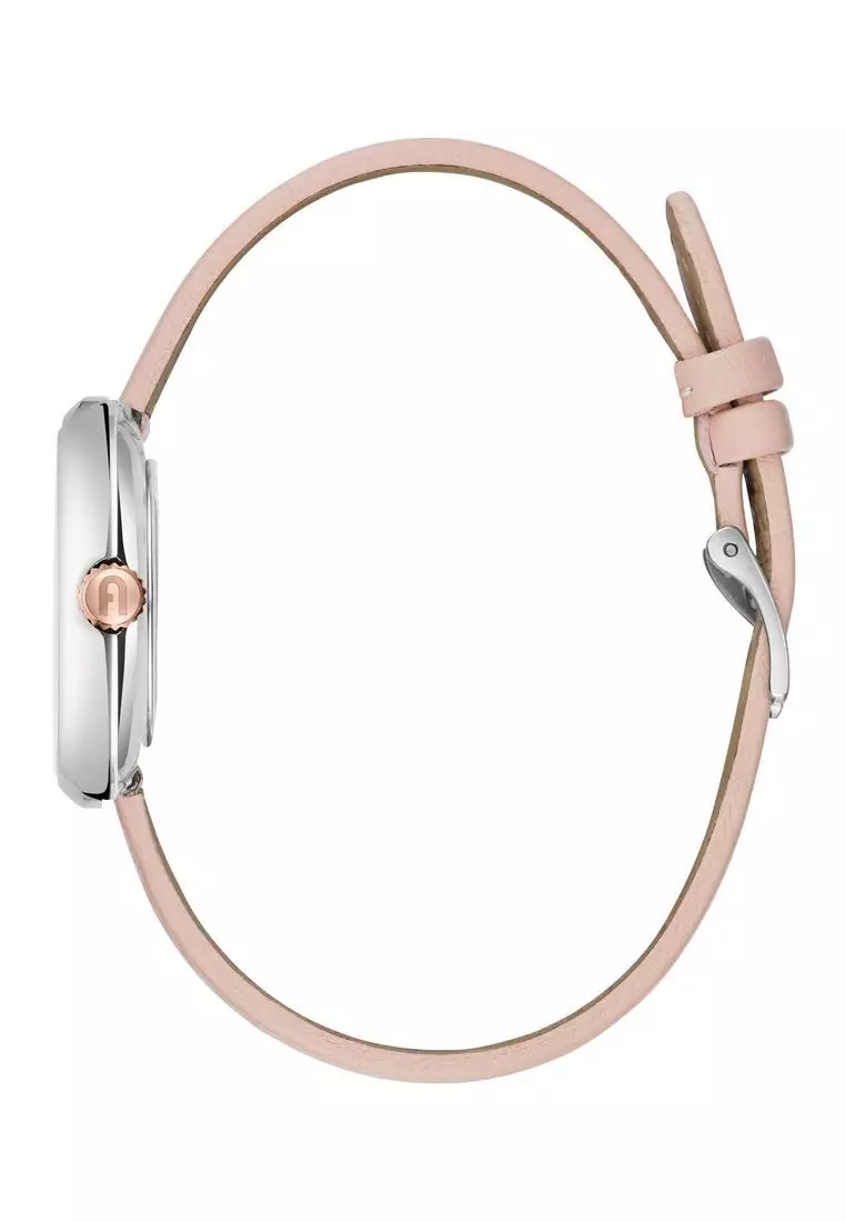 FURLA COSY