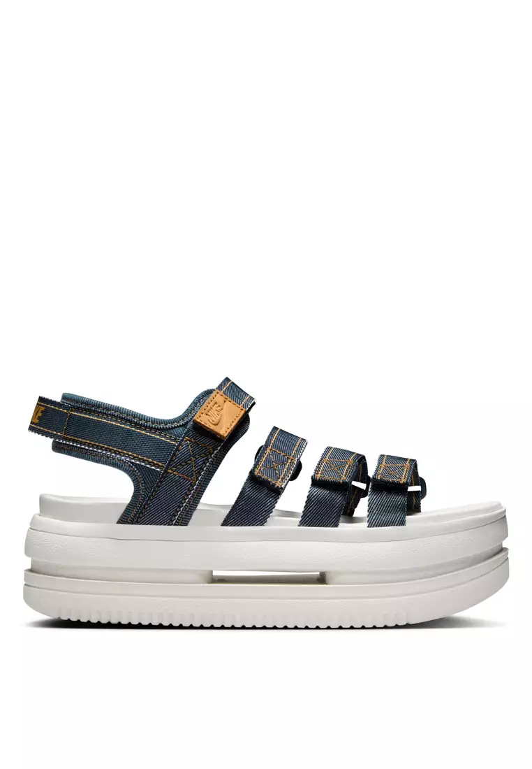 Discount on Nike  shoes - SKU: Nike Icon Classic Se