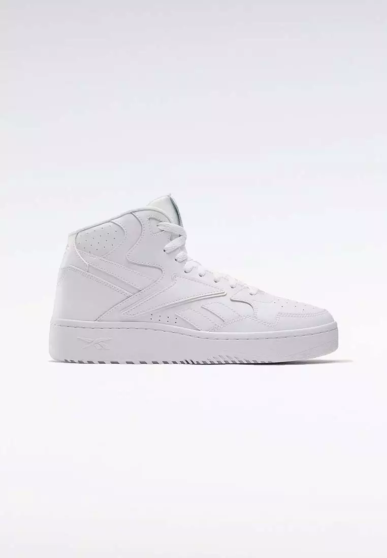 Discount on Reebok  shoes - SKU: Men ATR Chill Mid | 100201339