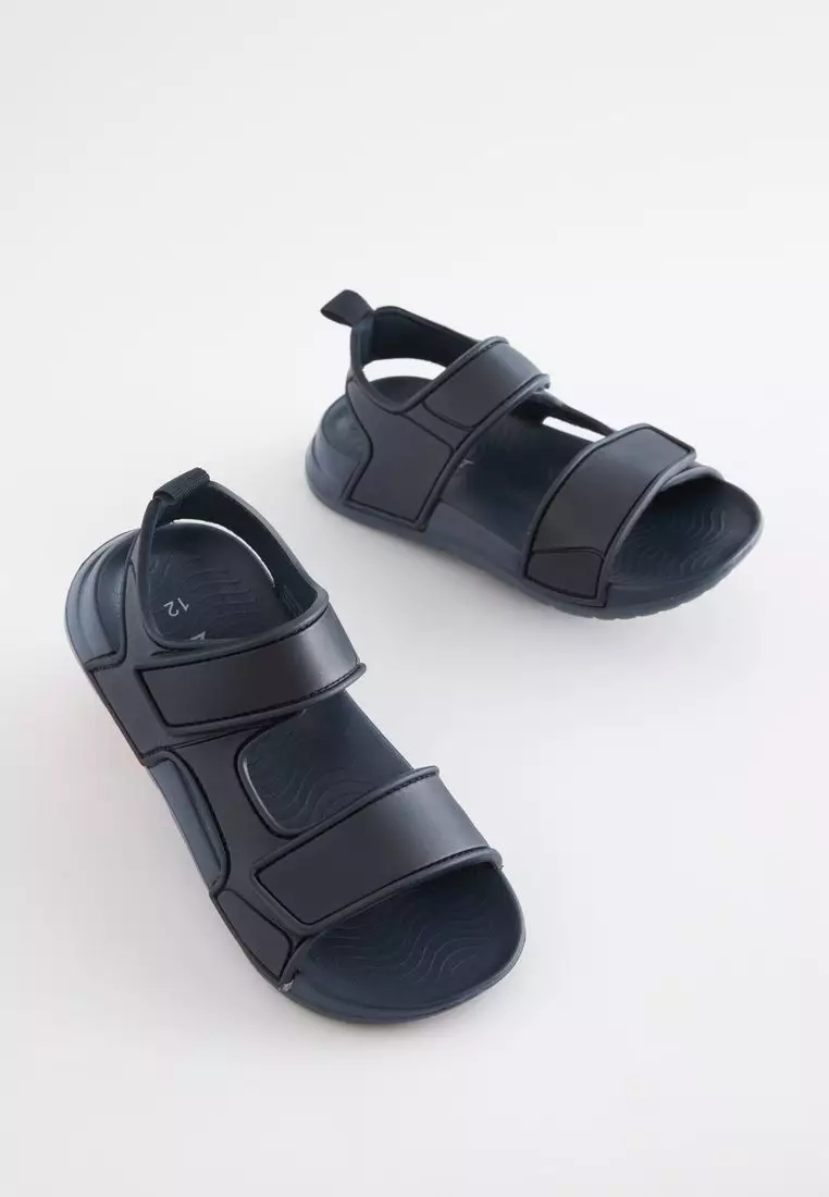 Next eva sandals sales