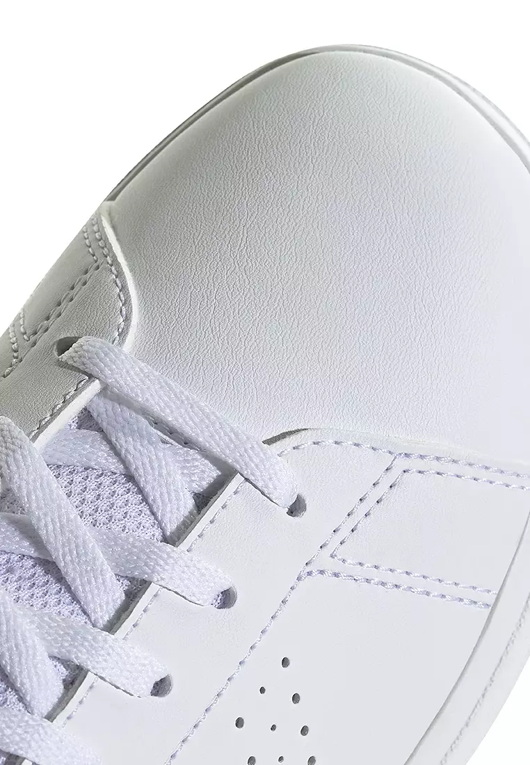 Advantage Base 2.0 Shoes