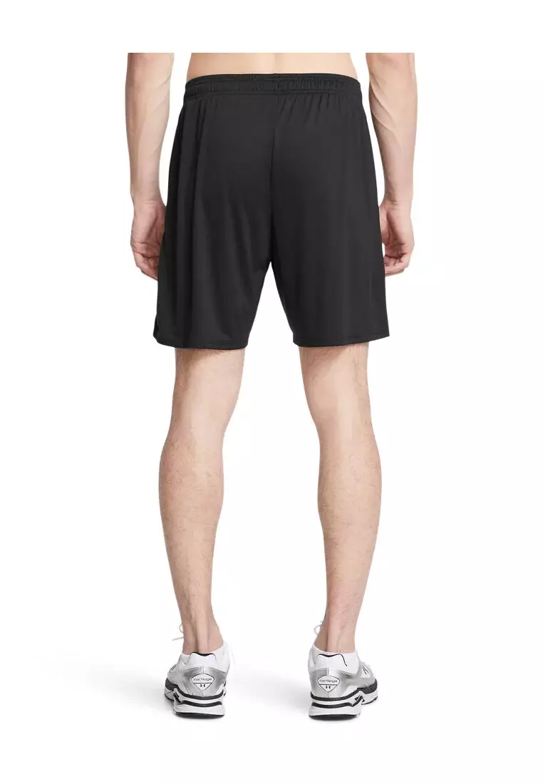 Tech™ 7" Shorts