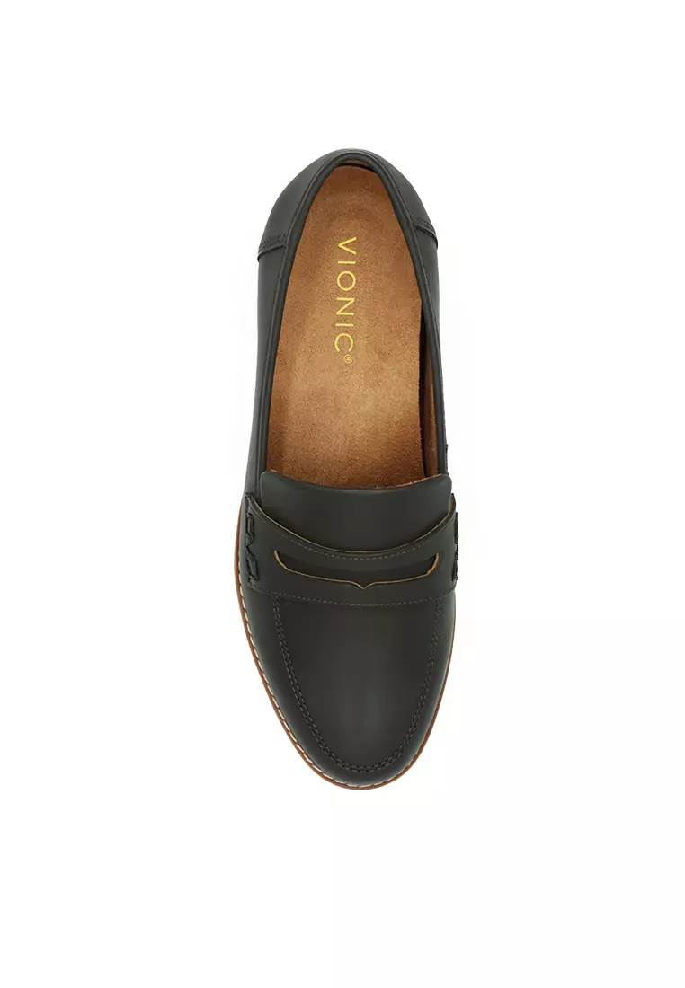 Charm Cheryl II Women's Shoes