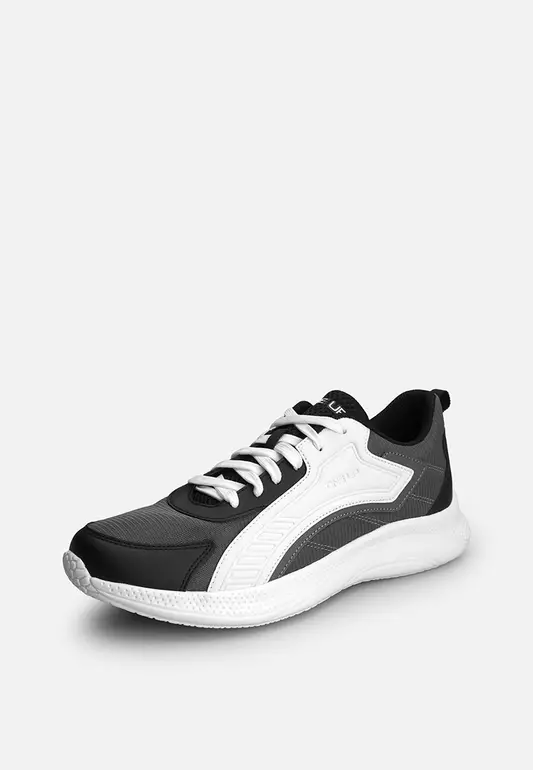 One Up By World Balance Polaris Men's Lifestyle Athleisure Shoes