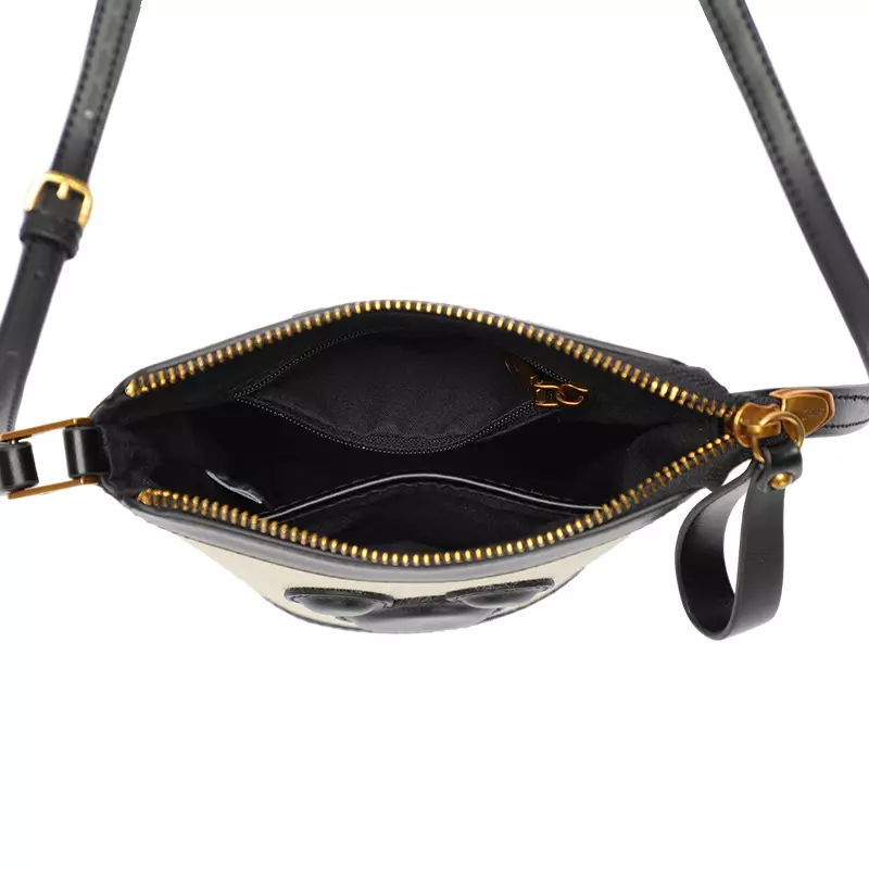 Mesuca Megos Disney  Mickey Bucket Bag