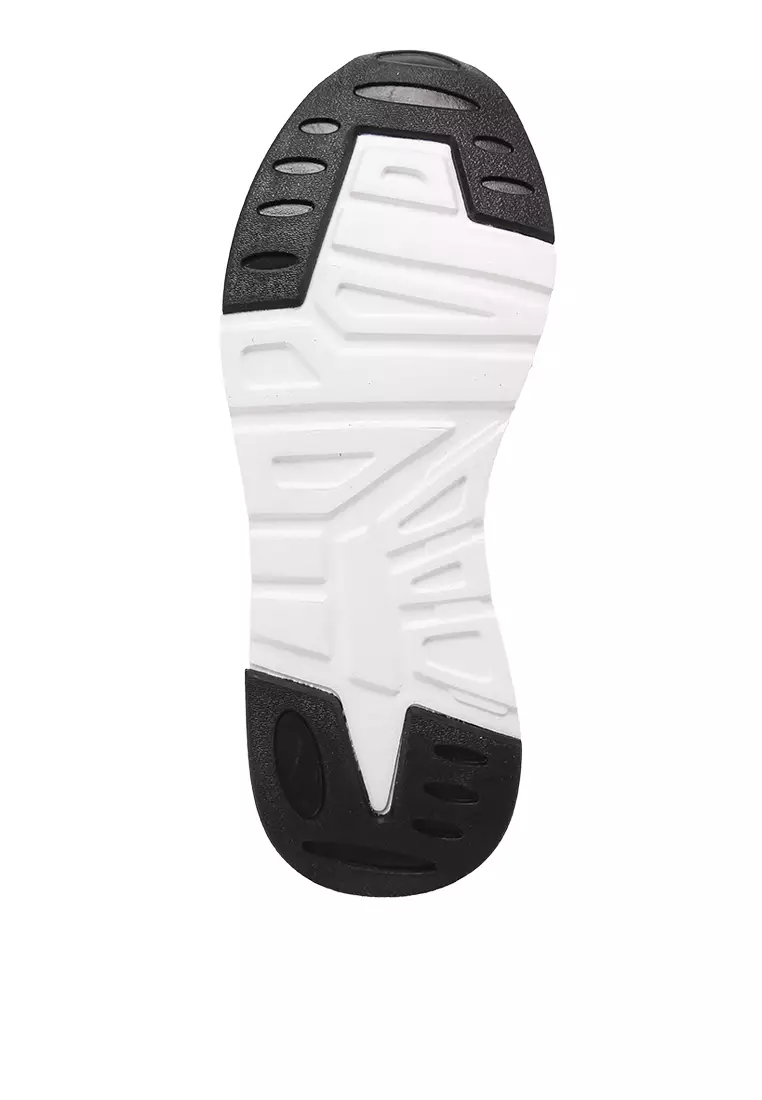 Buy Diadora Kingston 2024 Online ZALORA Philippines