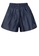 Chictees blue Annika Chambray Shorts 8D344AAA1C5023GS_5